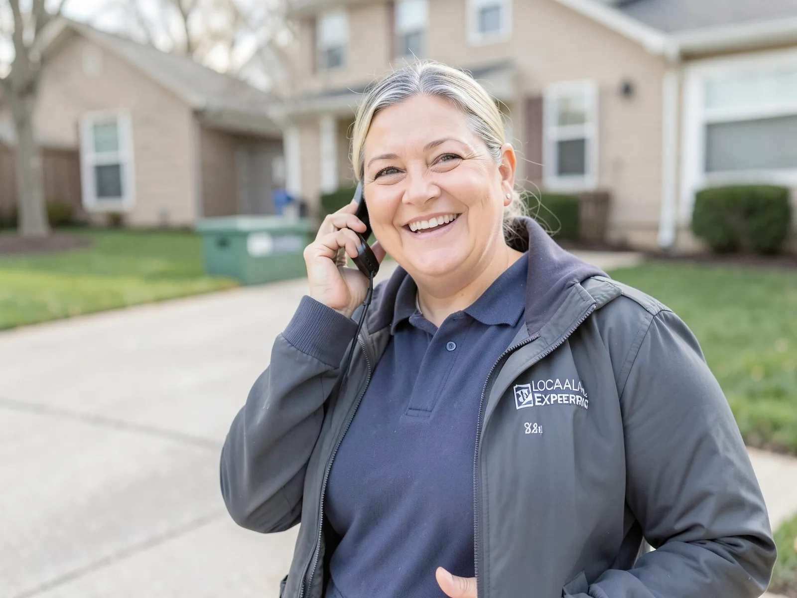 24/7 HVAC Repair & AC Replacement Walnut Creek, CA FAQs